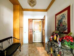 Windy Heights (D14), Condominium #595807651